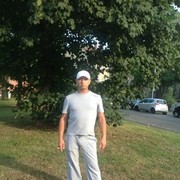 ���������� ������, ���� ������� ����� ������, 41 ���, ������������ ��� ������