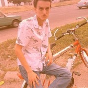 ���������� �������, ���� ������� OTABEK, 37 ���, ������������ 