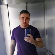 ���������� ������, ���� ������� ���������, 30 ���, ������������ ��� ������, ����� � ���������, c�������� ���������