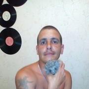  ,   , 40 ,   
