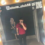  ,   Aleksandr, 25 ,   ,   , c 