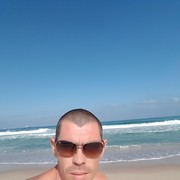  Ramat HaSharon,  , 40