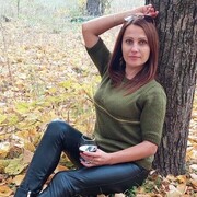  ,   , 44 ,   ,   , 