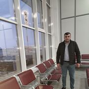 ���������� ������-��-����, ���� ������� Ali, 44 ����, ������������ ��� ������, ����� � ���������