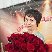 ���������� ������, ���� ������� �������, 51 ���, ������������ ��� c�������� ���������