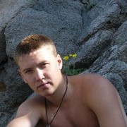 ���������� �������, ���� ������� �������, 35 ���, ������������ ��� ������, ����� � ���������, c�������� ���������