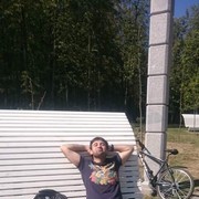 ���������� ����, ���� ������� Elmir, 37 ���, ������������ ��� ������