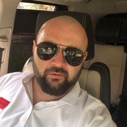  ,   , 33 ,   ,   