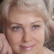  ,   Lina, 52 ,  