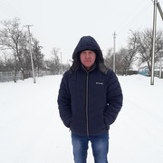  ,   , 56 ,  