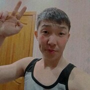  ,   , 22 ,   ,   