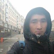  -,   , 34 ,   ,   , c 
