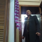  ,   , 41 ,   ,   , c 