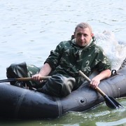 ���������� ������, ���� ������� ������, 41 ���, ������������ ��� ������, ����� � ���������, c�������� ���������