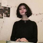 ���������� ������, ���� ������� ������, 26 ���, ������������ ��� ������, ����� � ���������, ���������