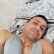  ,   , 44 ,   ,   , c , 