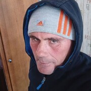  ,  , 46