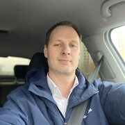 ���������� ������, ���� ������� �������, 37 ���, ������������ ��� ����� � ���������, c�������� ���������