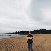 ���������� �����-���������, ���� ������� ������, 32 ����, ������������ ��� ������, ����� � ���������, c�������� ���������, ���������