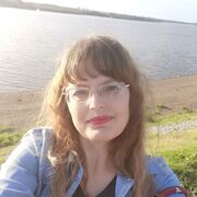  ,   , 43 ,   ,   , c , 