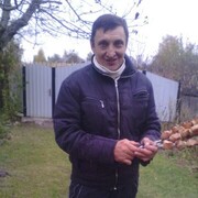 ���������� ������, ���� ������� �������, 63 ����, ������������ ��� ������, ����� � ���������