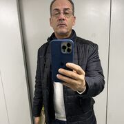  ,   , 44 ,   ,   