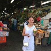  ,   Tatyana, 49 ,     , c 