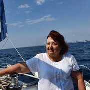  ,   , 63 ,   ,   