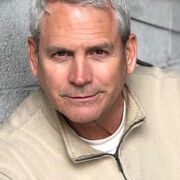 ���������� ������, ���� ������� ����, 45 ���, ������������ ��� c�������� ���������