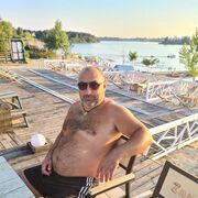  ,   , 45 ,     , c , 