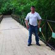 ���������� �����������, ���� ������� ������, 56 ���, ������������ ��� ������, ����� � ���������, c�������� ���������, ���������