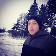  ,   , 30 ,   