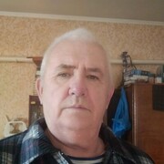  ,   , 70 ,   c 
