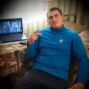  ,   Nikolai, 37 ,   c , 