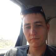  ,  SORON, 29