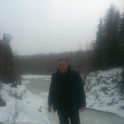 ���������� ��������, ���� ������� ����, 48 ���, ������������ ��� ������, ����� � ���������, c�������� ���������