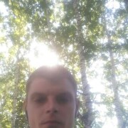  ,   , 39 ,   c , 