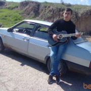 ���������� �������, ���� ������� ���, 33 ����, ������������ ��� ������, ���������