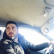  ,   Giorgi, 35 ,   ,   , c 