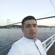  Korfez,  numon, 34
