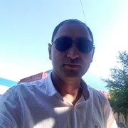  ,   , 44 ,     , c 