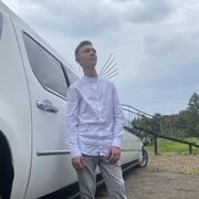  ,   , 27 ,   ,   