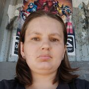  ,  Nadiia, 34