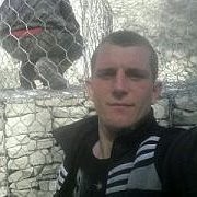  ,   , 35 ,   