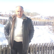 ���������� �������, ������� ���������, 62