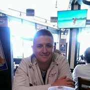 ���������� ������, ���� ������� Andrey, 39 ���, ������������ ��� ������, ����� � ���������, c�������� ���������