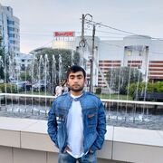 ���������� �����������, ���� ������� Muxriddin, 33 ����, ������������ ��� ������, ����� � ���������