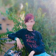  ,   , 28 ,     , c , 