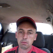 ���������� �����������, ���� ������� ���������, 49 ���, ������������ ��� ������, ����� � ���������, c�������� ���������