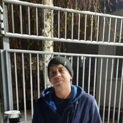 ���������� ���������, ���� ������� ������, 42 ����, ������������ ��� ������, ����� � ���������, c�������� ���������, ���������